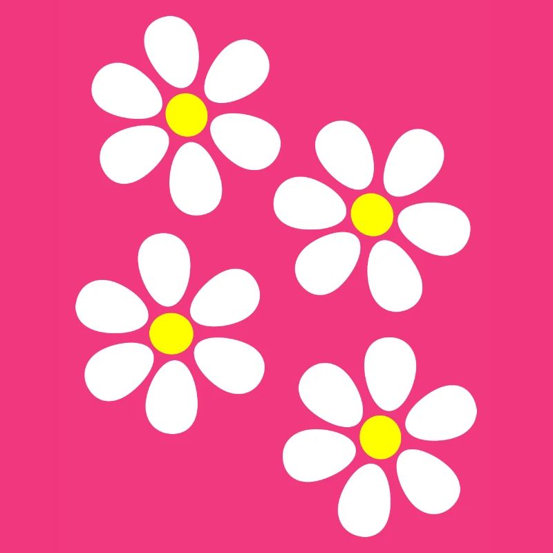Fleur Fleur Blanche Fleur Blanche Fleurs Cadeau Noël