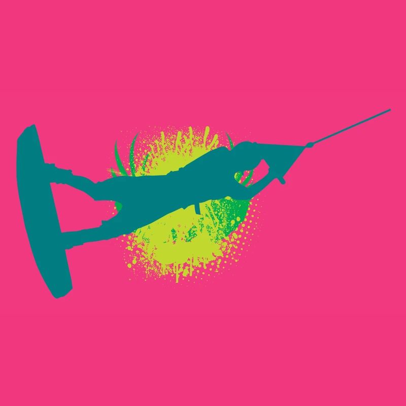 Vector background eu