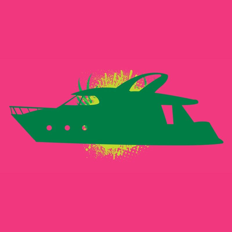 Vector background eu