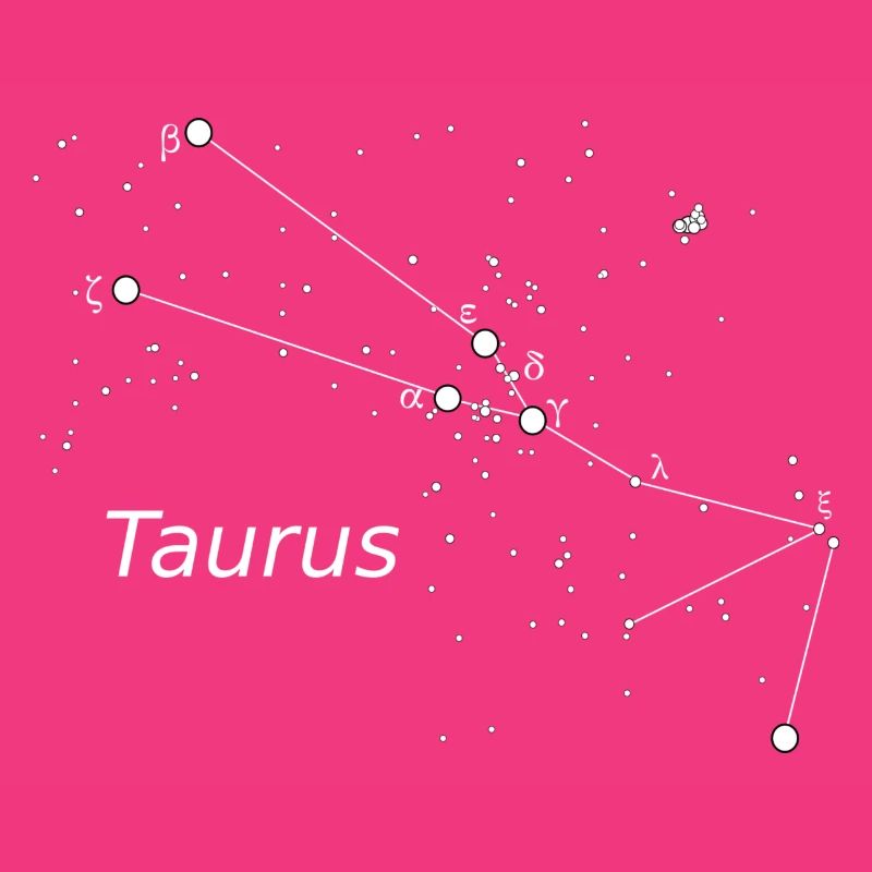 Taurus