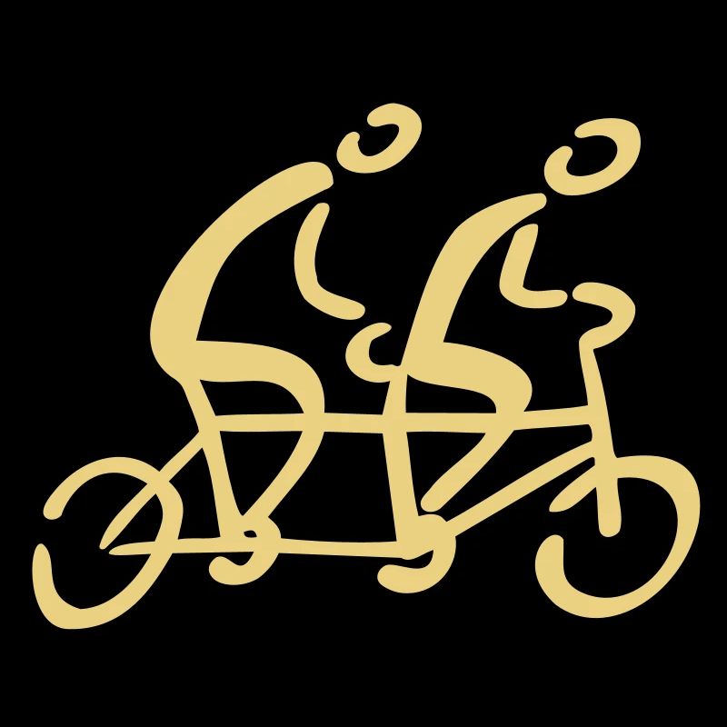Tandem