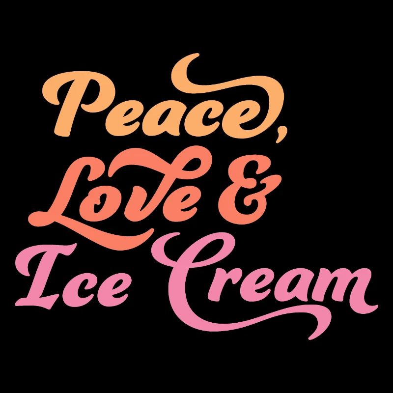 Glace