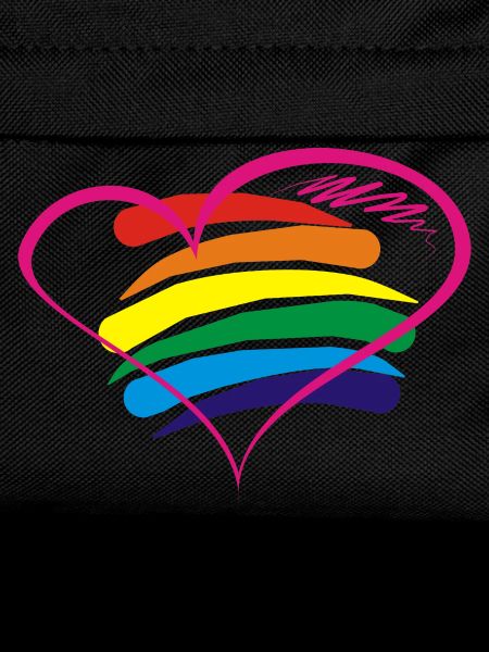 Pride