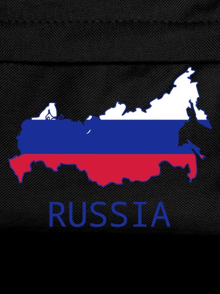 russia_1