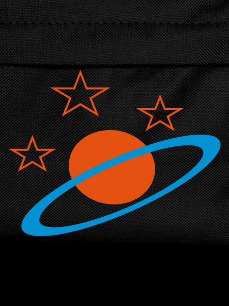 espace