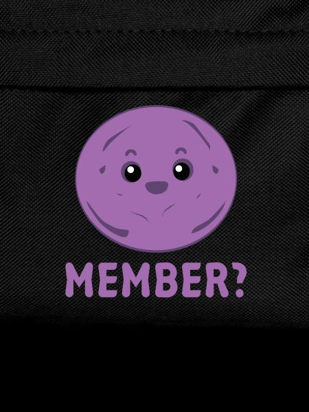 Member Berries - Memberberies
