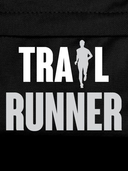 Trail Runner