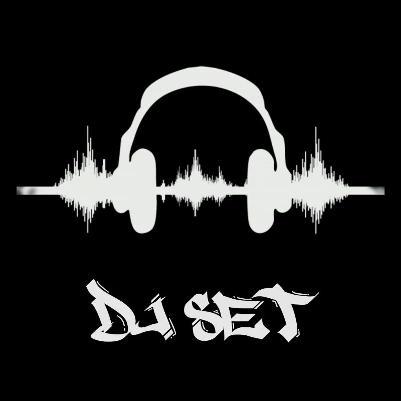 Le DJ