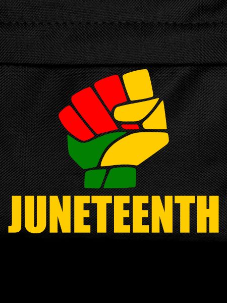 juneteenth