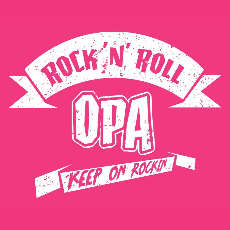 coolster Opa