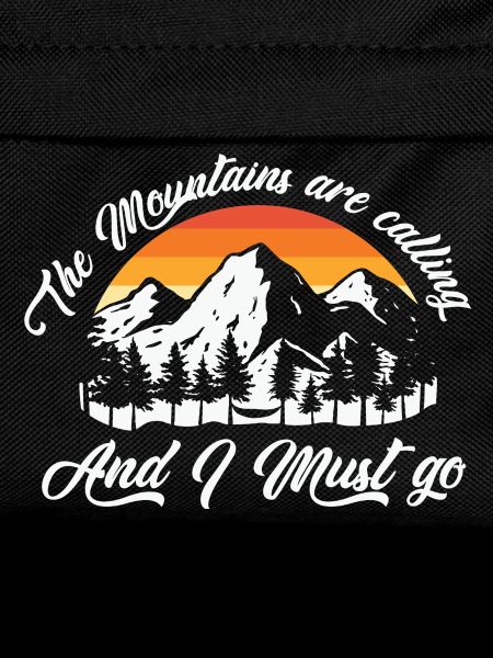 mountain, hiking, hiking