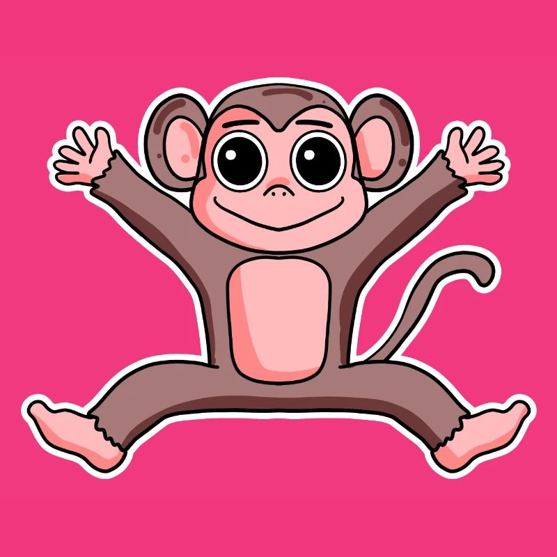 Affe