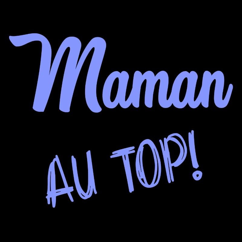 MAMAN