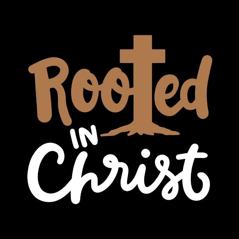 Christlich Glaube Religiös