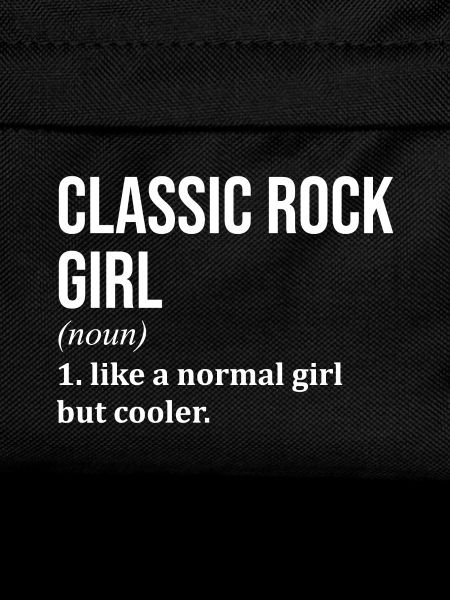 Classic Rock Classic Rock Classic Rock
