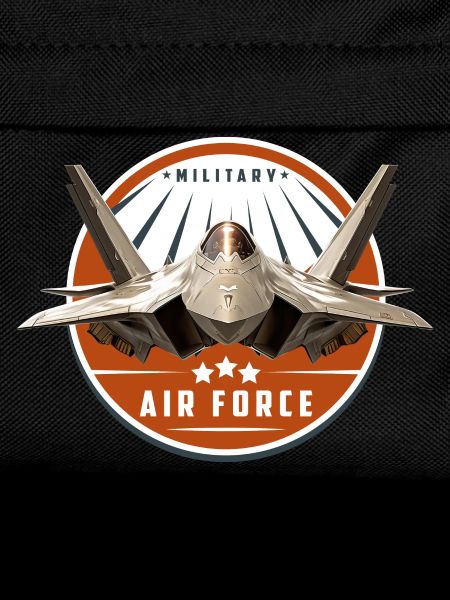 AIR FORCE