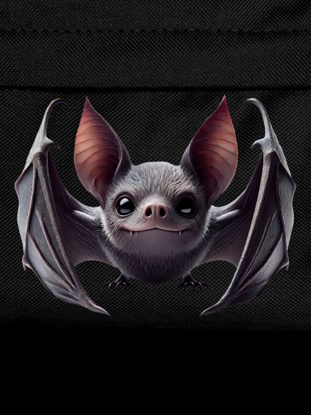 Bat 2