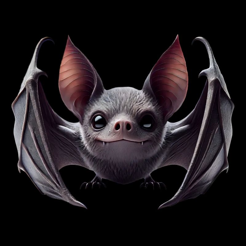 Chauve-souris 2