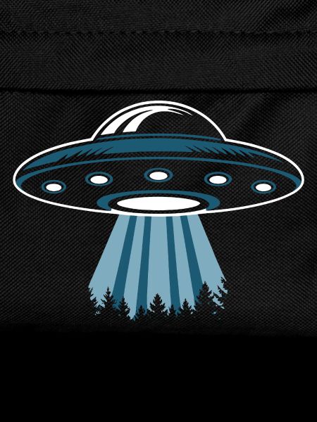 UFO Lover