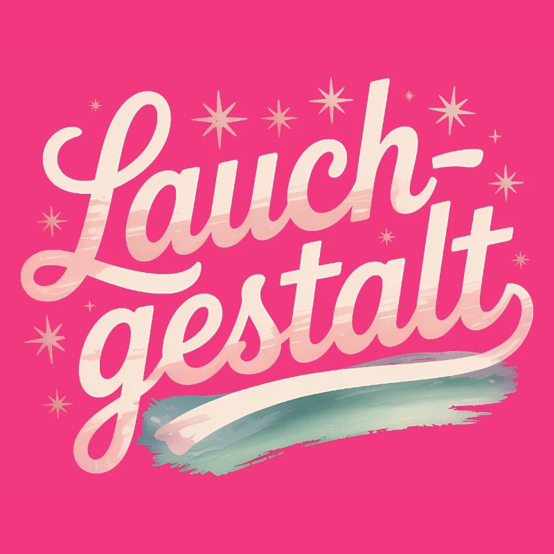 Leek Shape - Deutsche Gym Memes