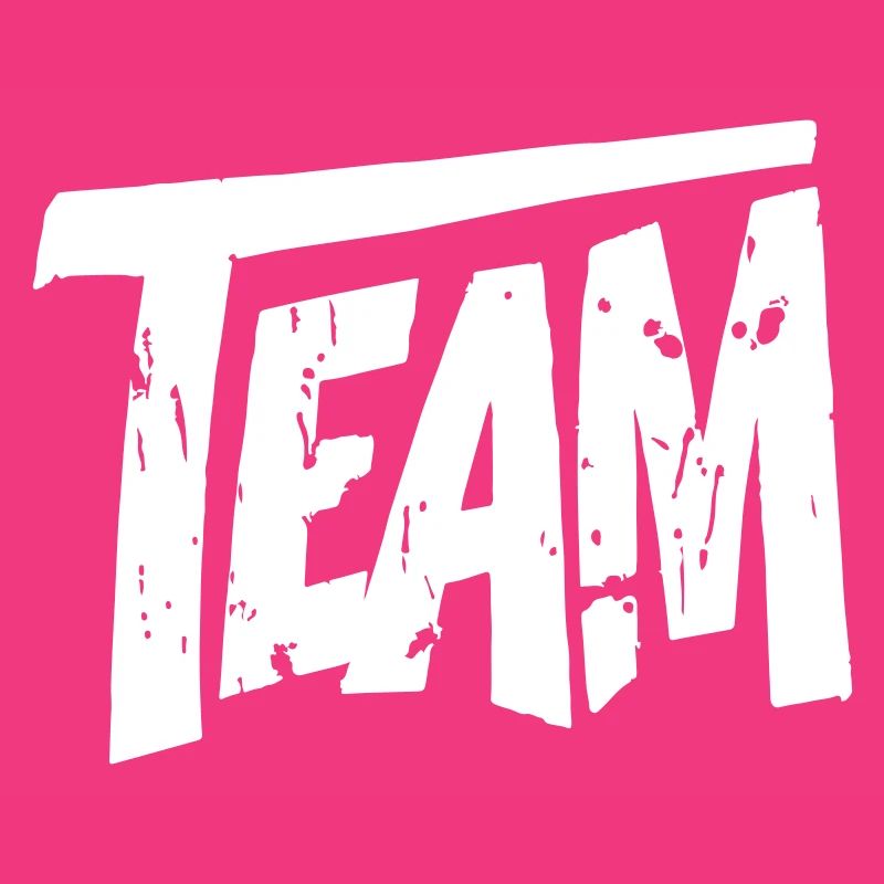 Team Graffiti