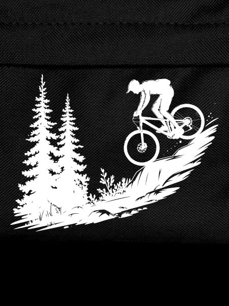 VTT VTT