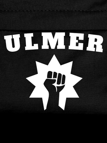 Ulmer