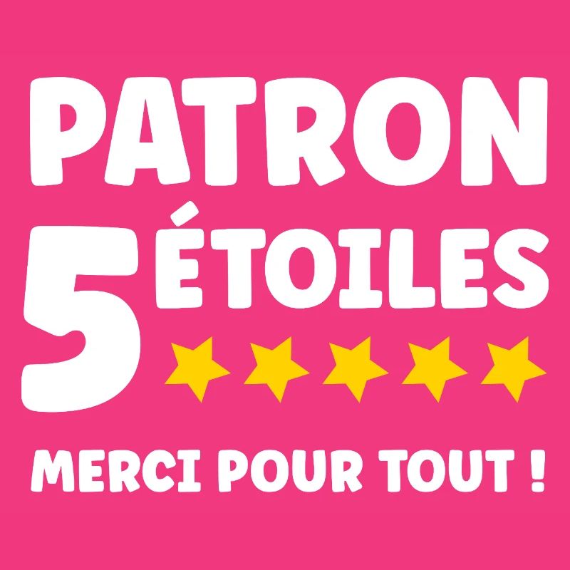Patron
