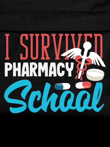 Pharmacist Pharmaceutical Technical