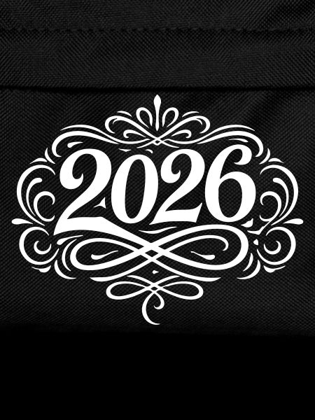 Noble 2026