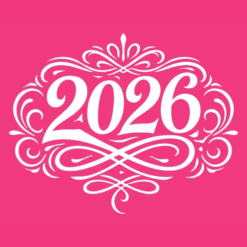 2026 Noble