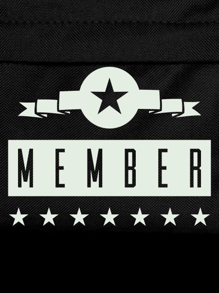 Membres
