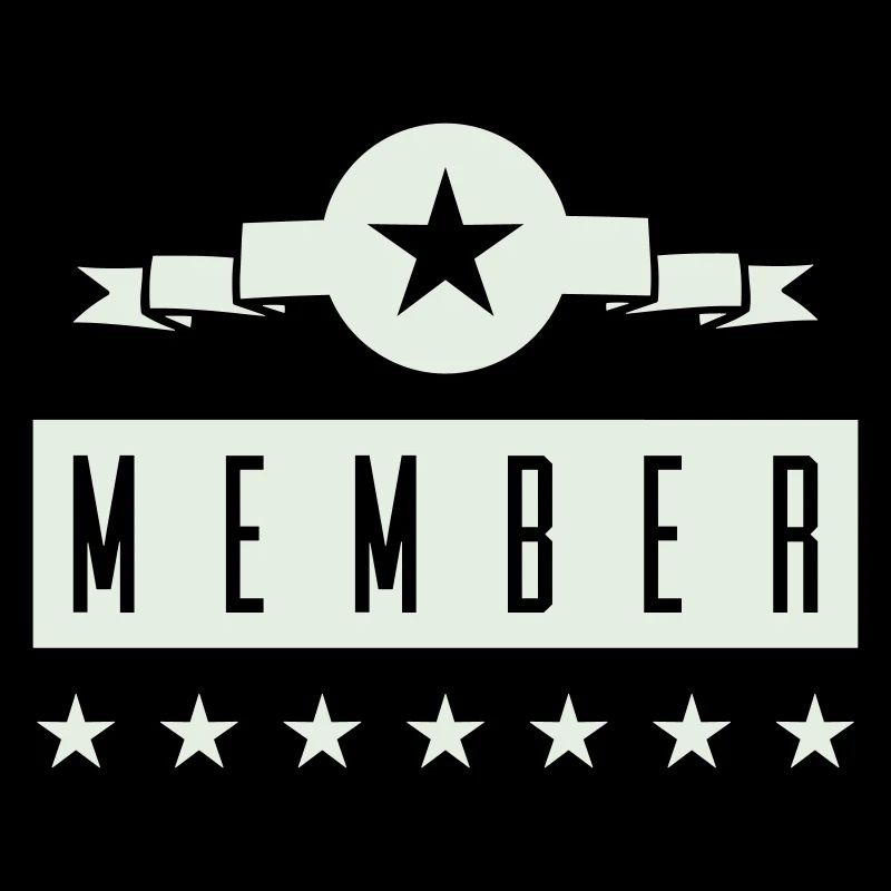 Membres