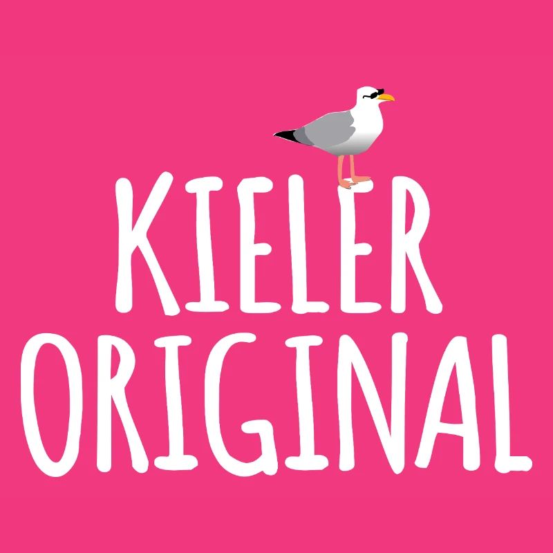 Kiel Original