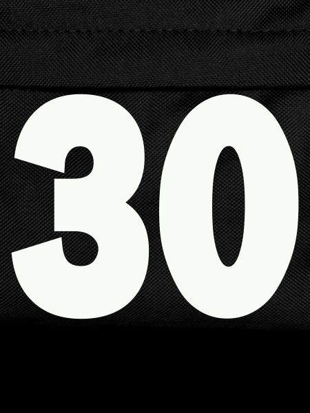 30-