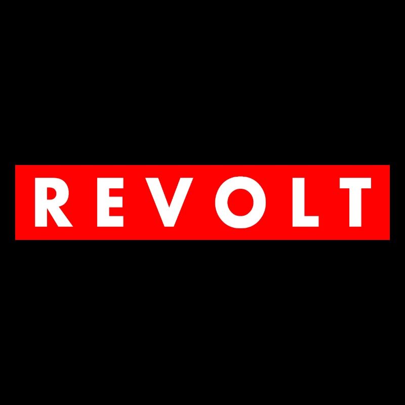 Revolt