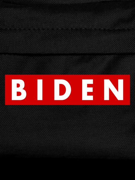Biden