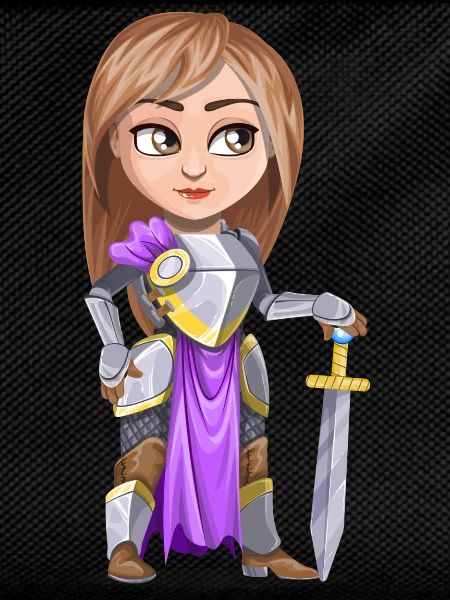 knight