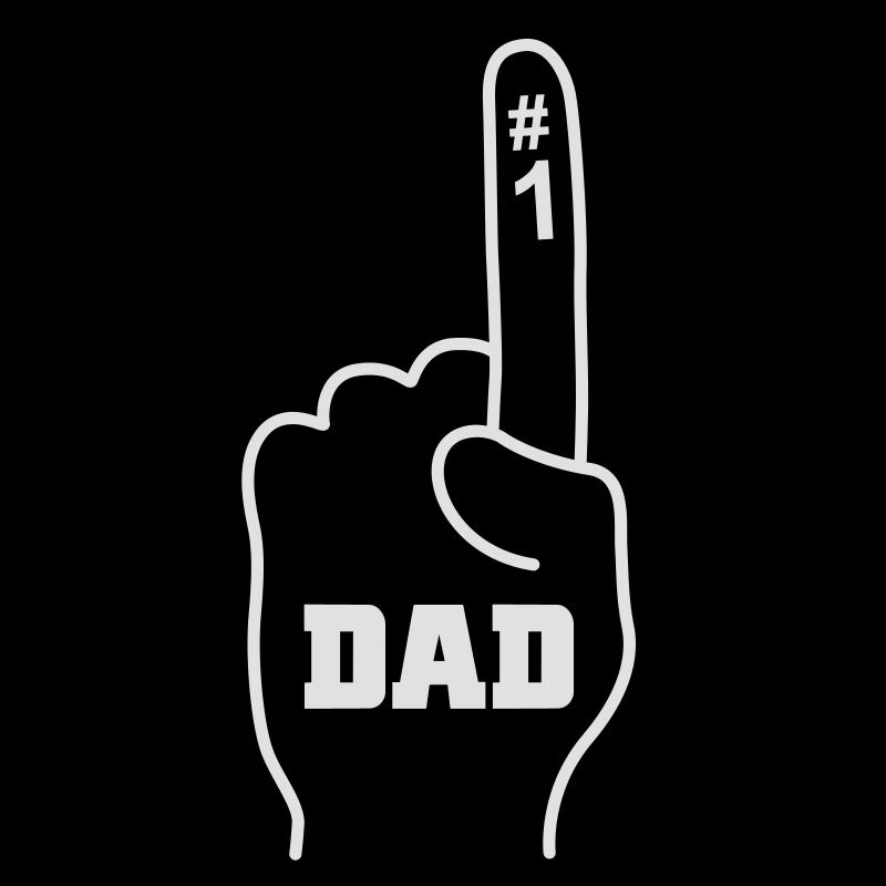 papa