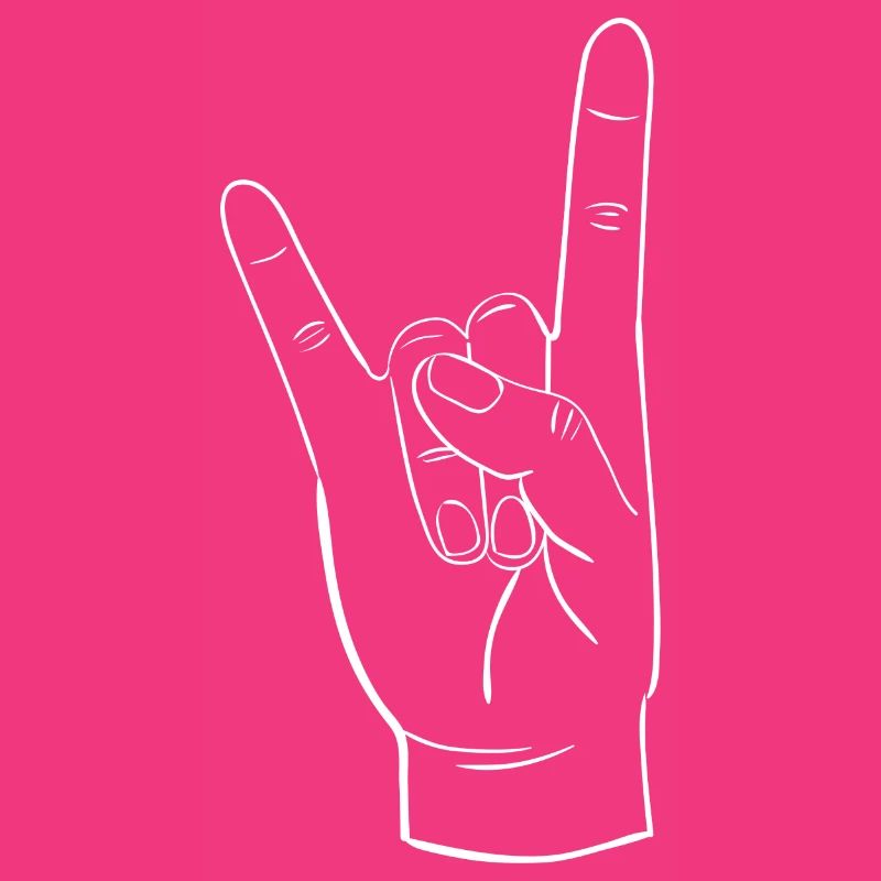 ROCK