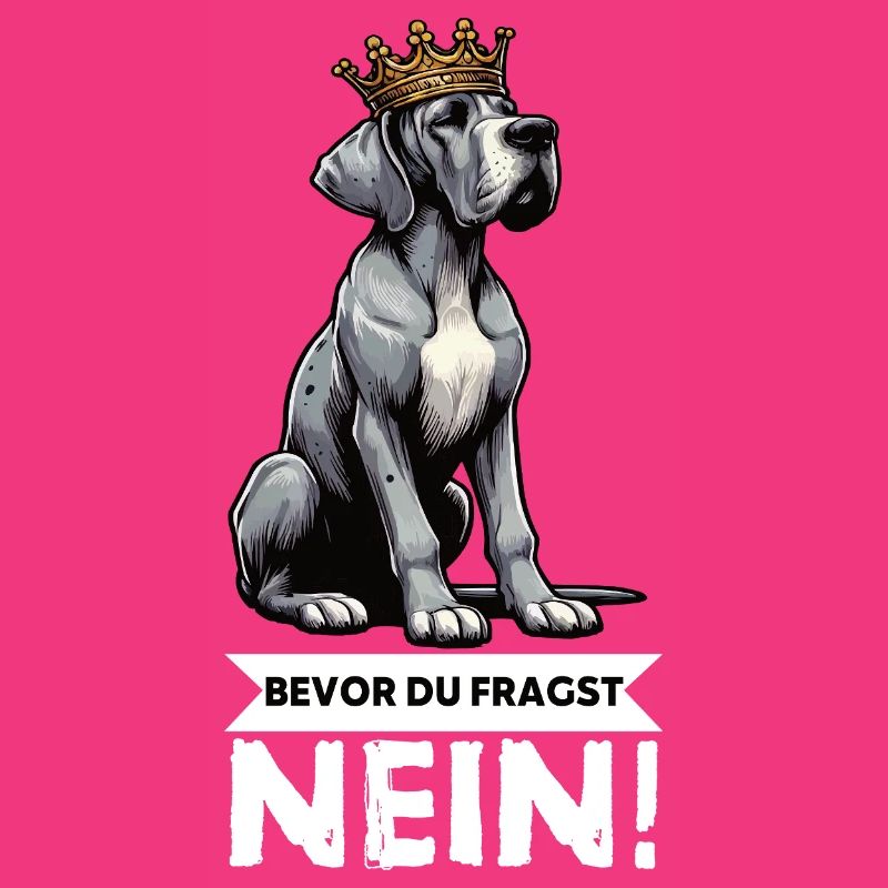 Before you ask Great Dane Great Dane owner