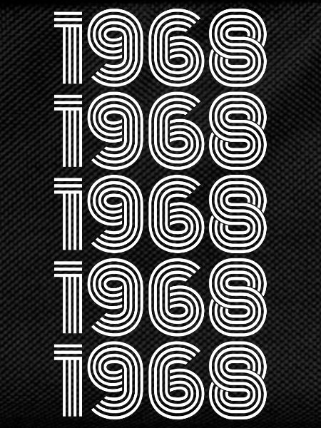 1968