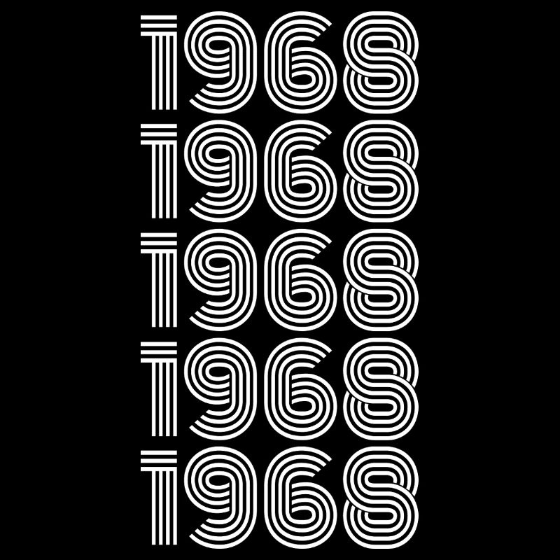 1968