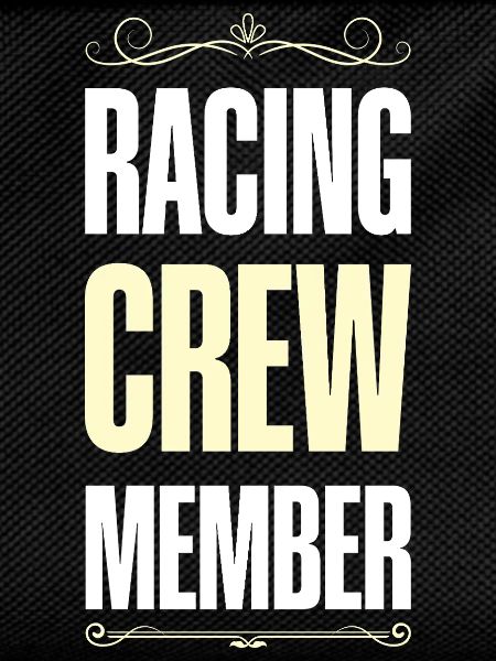Racing Crew