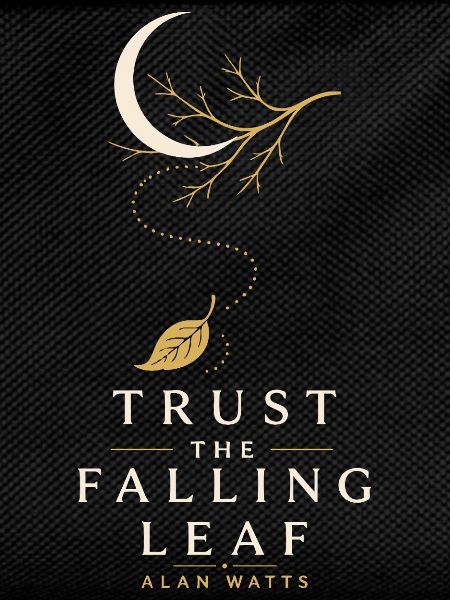Falling Leaf Trust