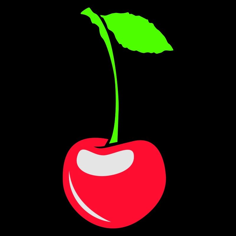 Cherry