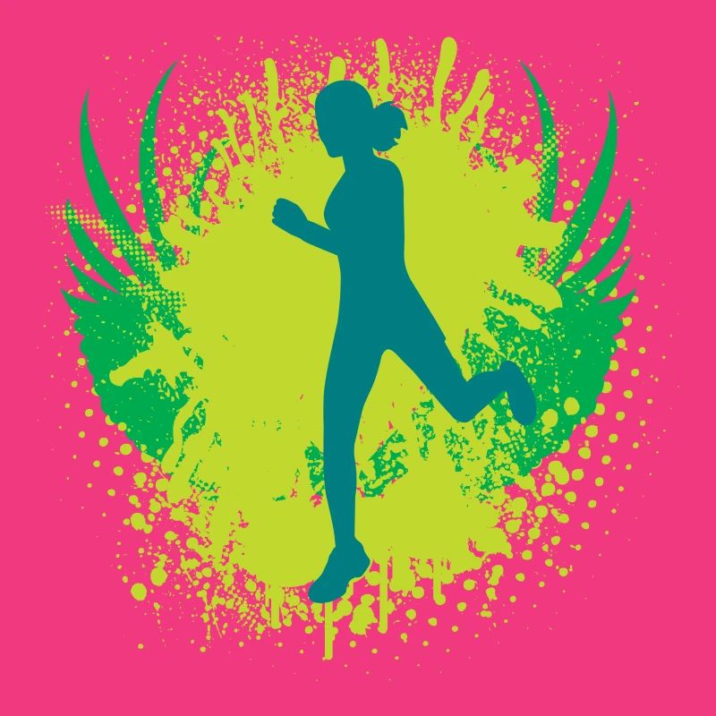 Vector background eu