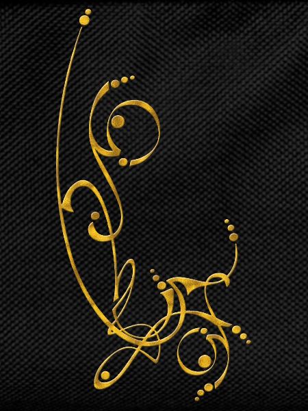 DECO 3