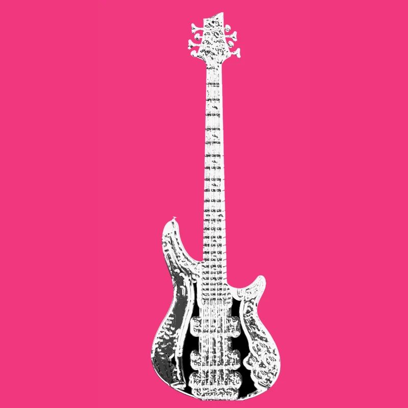 Basse