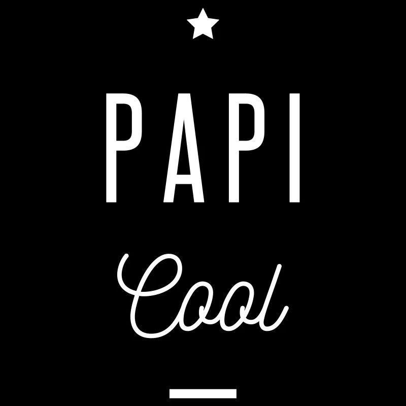 PAPI COOL